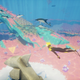 Image for article titled Abzu: The Kotaku Review